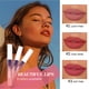thumbnail image 2 of Peel Off Lip Stain Peel Off Lip Tint Stain Highly Pigmented Lip Nude Lip Gloss Lip Tint, Long Lasting Waterproof Liquid Lipstick Tinted Makeup, Nonstick Cup Lip Stain for Women Girls 2.5ml, 2 of 5