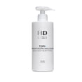 thumbnail image 1 of Topi + Emulsion Hidratante 400 ml, 1 of 1