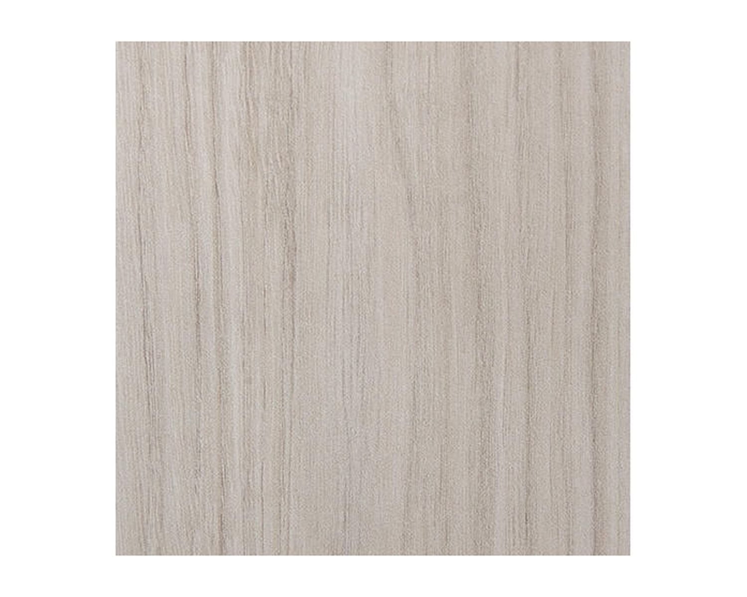 Signature Design by Ashley Contemporary Socalle Dresser  Light Natural