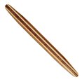 thumbnail image 1 of Totally Bamboo Rolling Pin, 20.5-Inch, Large-20 1/2",Large - 20 1/2", 1 of 1