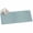 Light Blue, variant on 3ft Area Rug,Light Brown Solid Color Washable Large Rugs Soft Non-Slip Floor Rug Minimalist Style Non-Shedding Indoor Carpets for Living Room Bedroom Home Office Nursery