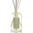 thumbnail image 1 of Antica Farmacista Fig Leaf Reed Diffuser Set 16.9oz, 1 of 1