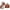 D, variant on Lip Liner Peel Off Lip Liner Tattoo, Peel Off Lip Stain, Lip Stain Long Lasting Waterproof Smudge Proof Finish For All Skin Types, Non-Stick Cup Lip Contourin