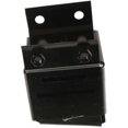 thumbnail image 1 of 1995-2005 Chevrolet Astro Pare-Chocs Côté Conducteur avant, 1 of 1