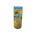 thumbnail image 1 of Philippine Brand Mango Juice, 1 of 4