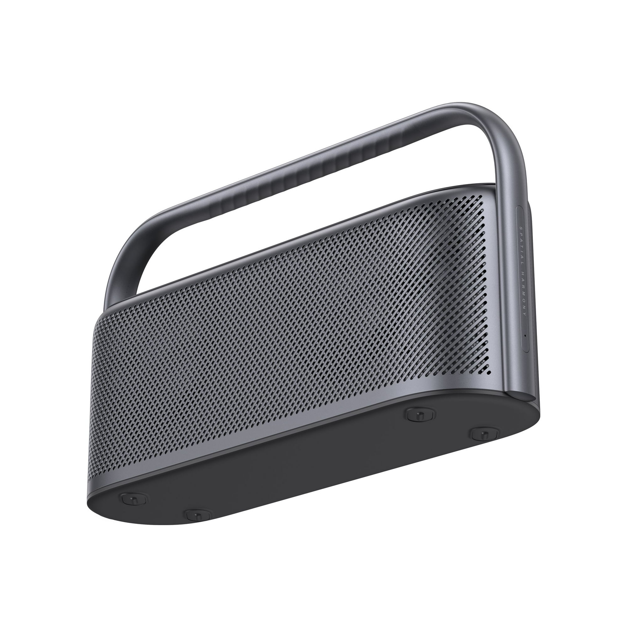 【新品未開封】Anker Soundcore Motion X600 SOUNDCORE SOUNDCORE MOTION X600 BLK - Walmart.ca