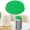 Green, variant on Homesteed Soda Can Lids and Can Covers for Soda Pop Can Lids Silicone Can Toppers Beverage Can Cover Stopper for Juice and Beer