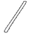 thumbnail image 5 of 14 Inch Chain Saw Guide Bar With 2pcs Chains For Stihl 017 Ms170 Ms171 Ms170/ms180/ms230/ms250 All, 5 of 5