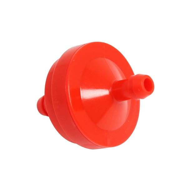 Craftsman mower fuel filter best sale