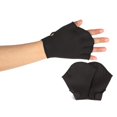 thumbnail image 3 of Guantes Acuáticos Natación Guantes Palmeados Guantes De Entrenamiento De Natación Ajustables Impermeables Para Buceo Surf Sweethay OD016798-02, 3 of 3