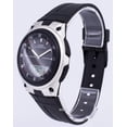 thumbnail image 3 of Casio Analog Digital Telememo Illuminator AW-80-1AVDF AW-80-1AV Men's Watch, 3 of 3