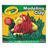 Crayola LLC Modeling Clay Set