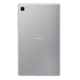 thumbnail image 3 of Tablet Samsung Galaxy Tab A7 Lite 32GB 3GB RAM 4G Plateado, 3 of 3