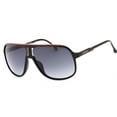 thumbnail image 1 of Lentes de Sol Carrera 1047/S OIT/9O 62-10-130 negro, 1 of 2