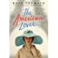 thumbnail image 1 of The American Lover, 1 of 1