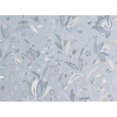 thumbnail image 1 of Film Premium Floral Découpé - 11.5 Po., 1 of 1