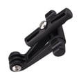 thumbnail image 4 of Bicycle Saddle Rail Seat Lock Mount Stabilizer for All Go Prol Series/Yi/Coyote, 4 of 8