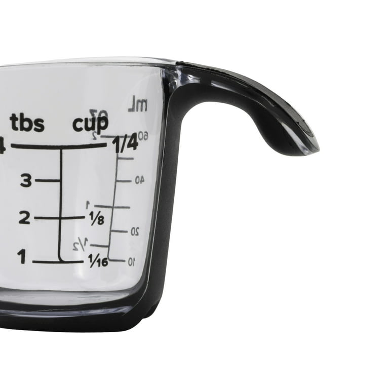 The 8 Best Measuring Cups and Spoons of 2023