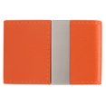 thumbnail image 4 of Steel Business Card Holder,Double open Stainless Steel Name Card Holder Name Card Case Tried and Trusted, 4 of 9