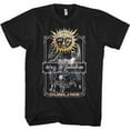 thumbnail image 1 of Sublime Unisex T-Shirt 25 Years, 1 of 3