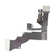 thumbnail image 3 of Sensor Flex Cable Ribbon with Front Facing Camera Proximity Flex for iPhone 6 Plus, 3 of 4
