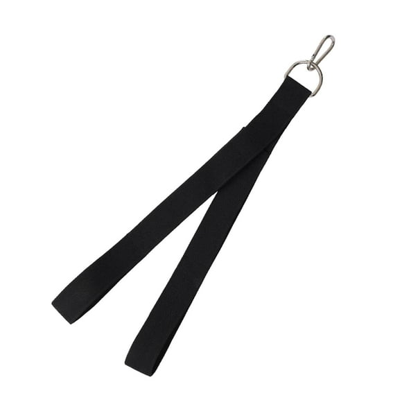 Almencla Tricep Rope Cable Attachment Handles Bicep Exercise Workout Tricep Pull Down Style A