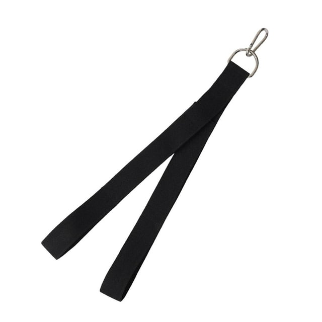 Siruishop Tricep Rope Cable Attachment Handles Bicep Exercise Workout Tricep Pull Down Style A