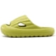 thumbnail image 4 of Sandalias deslizantes para niños y niñas, suela gruesa y suave, de secado rápido, para playa, piscina, baño, zapatillas de masaje (niños pequeños/niños pequeños), color verde WD.WDQZL Hogar, 4 of 7