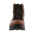 thumbnail image 2 of Johnscliffe Mens Canyon Leather Superlight Hiking Boots, 2 of 5