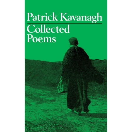 Collected Poems