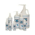 thumbnail image 2 of Point Relief\xc2\xae ColdSpot\xe2\x84\xa2 Topical Analgesic, 2 of 3
