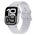 thumbnail image 2 of Correa Sport Para Apple Watch + Case Ultra Cristal Templado, 2 of 5
