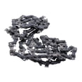 thumbnail image 1 of Genuine Dewalt 60 Volt Chain Saw Chain DCCS690H1, DCCS690M1, 1 of 1