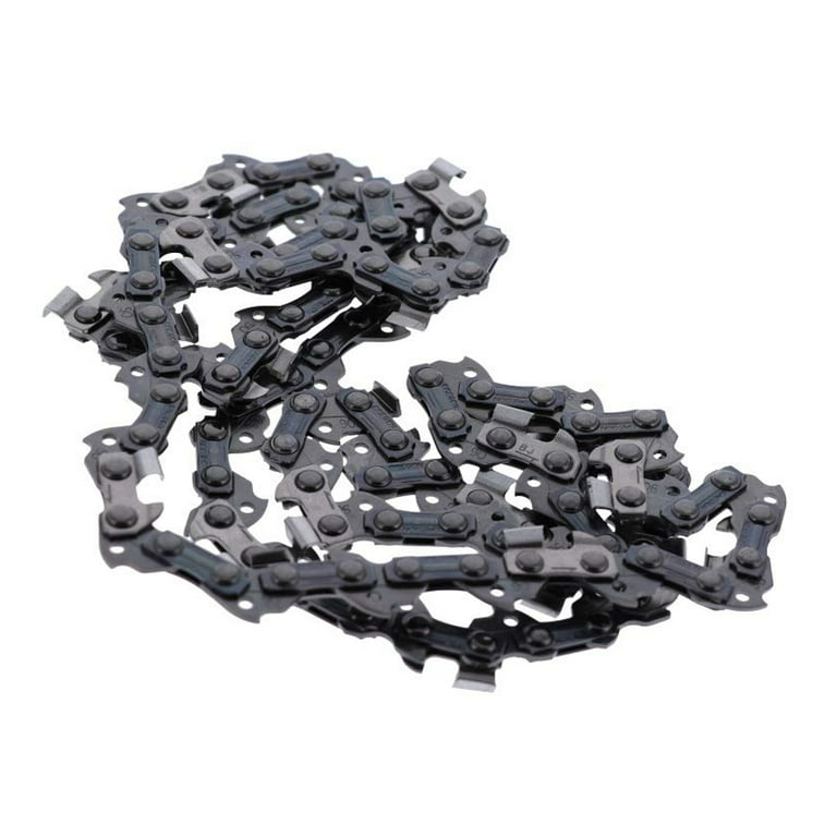 Genuine Dewalt 60 Volt Chain Saw Chain DCCS690H1 DCCS690M1