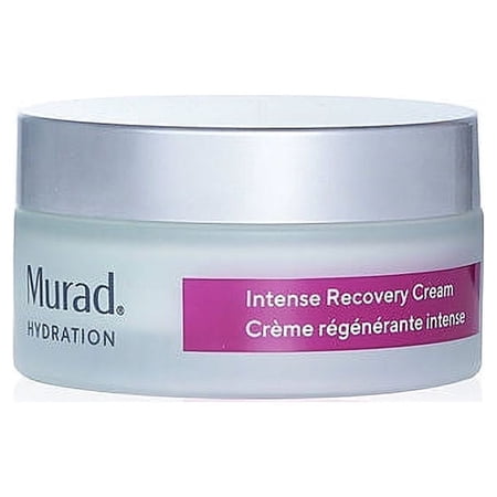 Murad Hydration Intense Recovery Cream 50ml 1.7oz