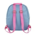 thumbnail image 7 of Disney's Stitch Character Face 11.5" Youth Mini Backpack, 7 of 7