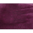 thumbnail image 4 of oneOone Georgette Viscose Pink Fabric Ethnic Block Craft Projects Decor Fabric Printed By The Yard 42 Inch Wide, 4 of 4