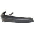 thumbnail image 3 of Valance For 2009-2010 Toyota Corolla Front Left Primed Plastic, 3 of 5