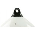 thumbnail image 2 of Taylor Tuff End Fender, 2 of 4