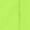 Green, variant on Sexy Lingerie for Women Men's Sretch G-string T-back Micro Thong Briefs Underwear