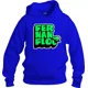 thumbnail image 1 of Sudadera Hoodie Fernanfloo M1- Adulto Niño, 1 of 3