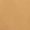 Beige, variant on Hinvhai Womens Dress Shoes Ballet Flats Slip-on Fashion Bow Flower Girl Shoes for Wedding, School, Party, Birthday Khaki 9.5(43)