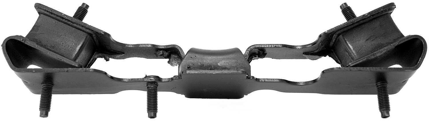Pioneer Automotive Industries 623323 Pioneer Transmission Mount
