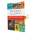 thumbnail image 2 of Friends: The Official Advent Calendar Volume 1: The One With The (Friends TV Show), 2 of 9