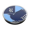 thumbnail image 3 of PopSockets con soporte para teléfono Harry Potter Ravenclaw, 3 of 9