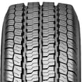 thumbnail image 1 of Nexen Roadian CT8 Hl 265/70R17 All-Season Tire, 1 of 1