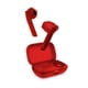 thumbnail image 3 of Audífonos Bluetooth TWS Maxell Rojo Con Micrófono y Estuche Cargador Portatil 348447, 3 of 3