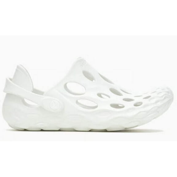 Merrell Women's Hydro Moc Shoe