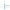 Blue, variant on InsCrazy Electric Toothbrush Electric Toothbrush With 6 Brush Heads 5 Cleaning Modes Upgraded Electric Toothbrush Longer Life Summer Savings