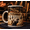 Black, variant on Saxophone Mug Gift for Jazz Lovers, Musician Coffee Cup, Saxophone Legend Design